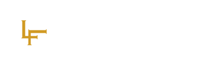 Lima Fusión